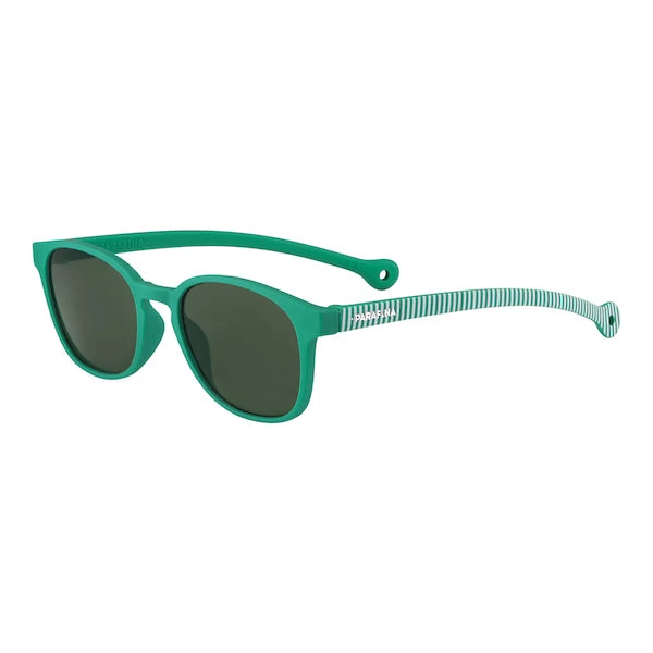 Orca Kids Recycled Sunglasses - Image 2