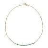 Samburu Choker Necklace