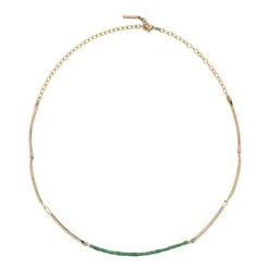 Samburu Choker Necklace