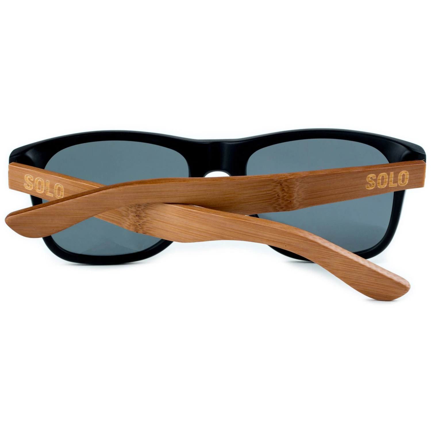 Dominican Polarized Sunglasses - Image 3