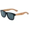 Dominican Polarized Sunglasses