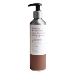 Natural Everyday Conditioner