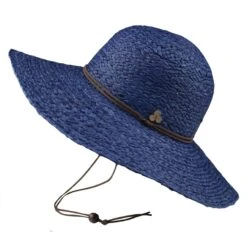 Shadow Sun Hat
