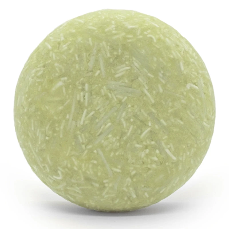 Balanced Hair Shampoo Bar - Image 2