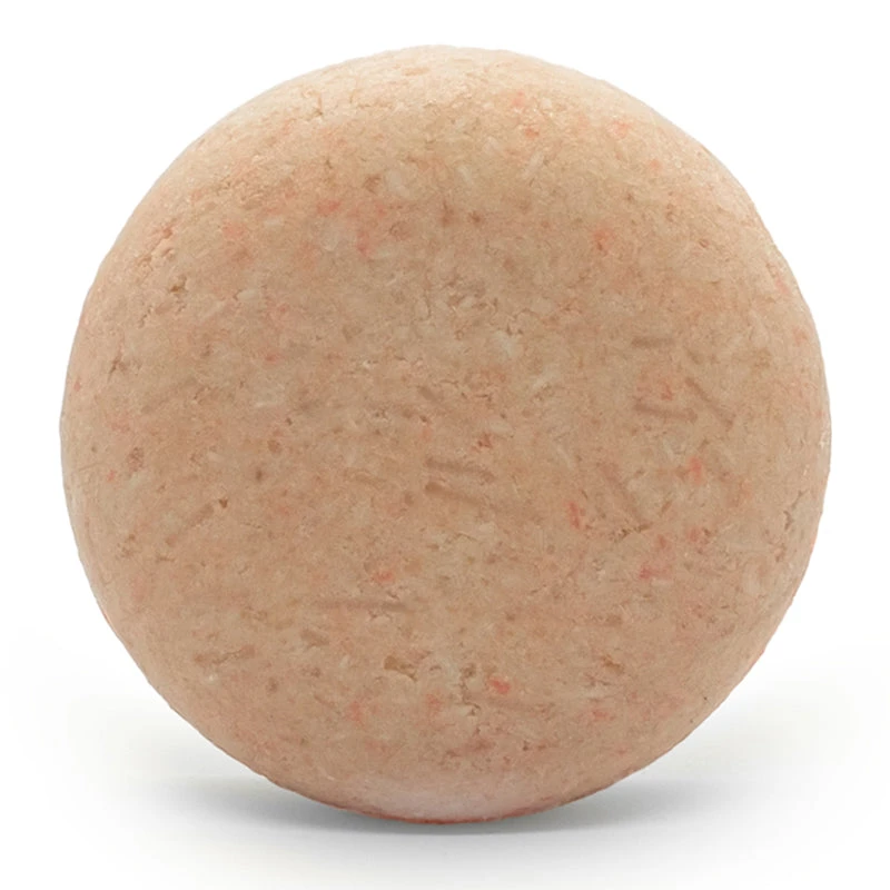 Oily + Fine Hair Shampoo Bar - Image 2