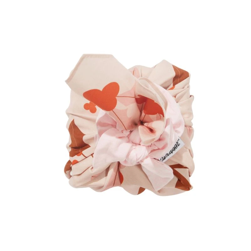 Furoshiki Wrap - Small - Spark - Image 3