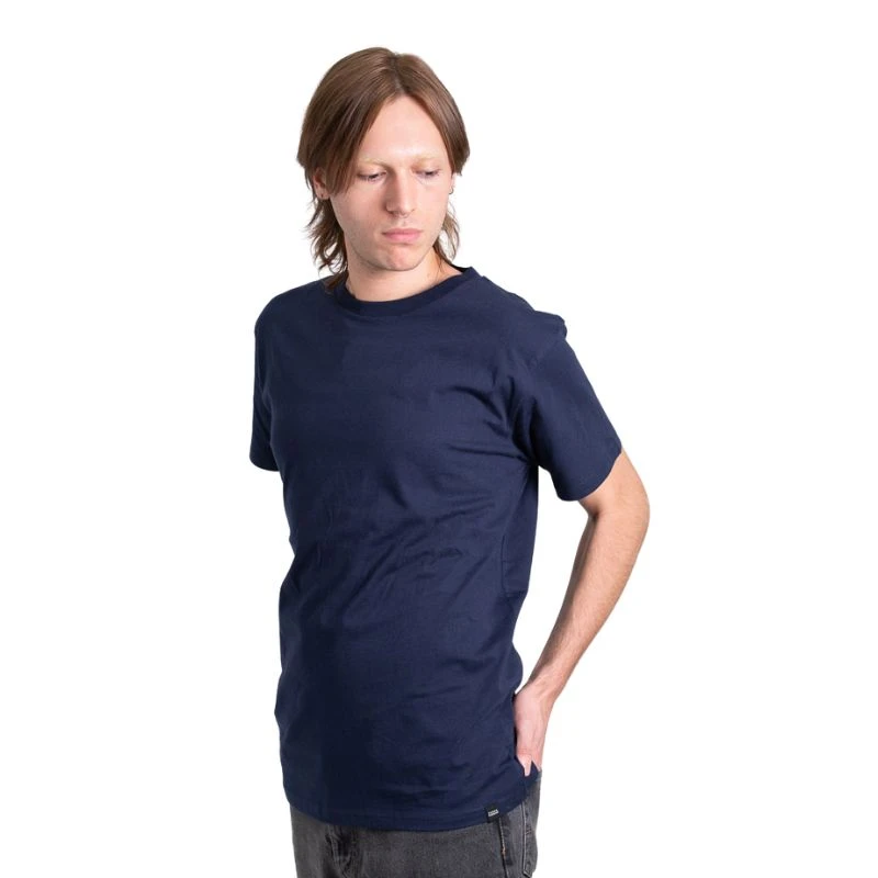 Genderless ROC Cotton T-Shirts - Image 2