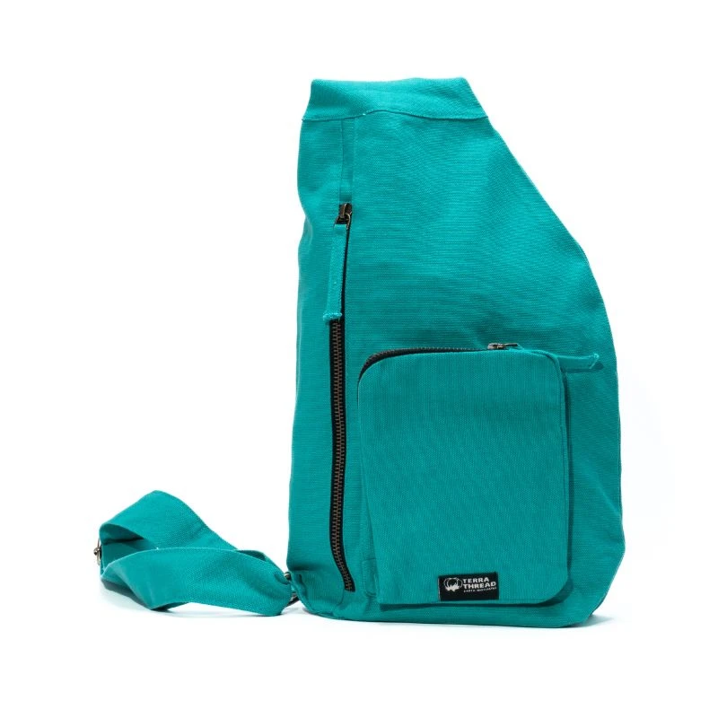 Gaia Sling Bag - Image 18