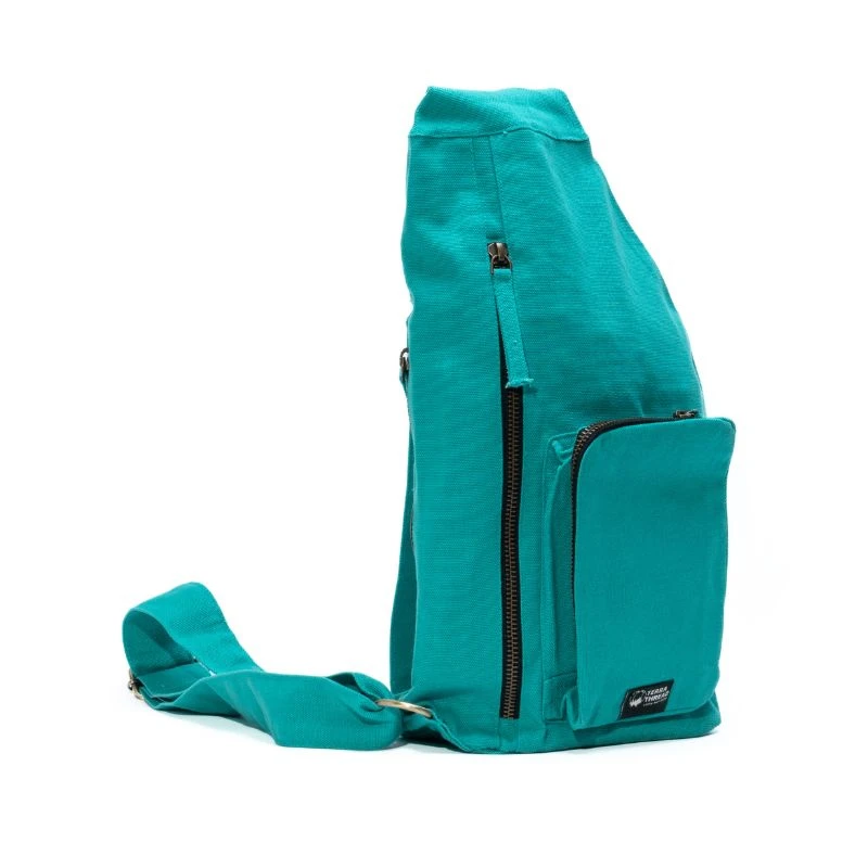 Gaia Sling Bag - Image 19