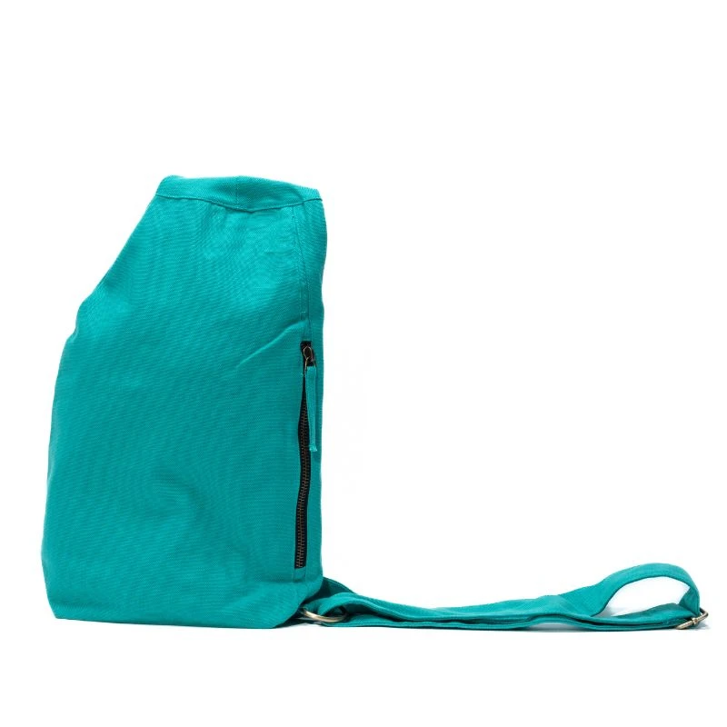 Gaia Sling Bag - Image 20