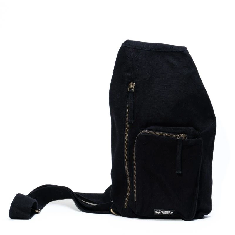 Gaia Sling Bag - Image 11