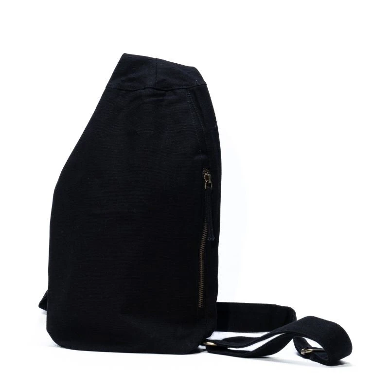 Gaia Sling Bag - Image 14