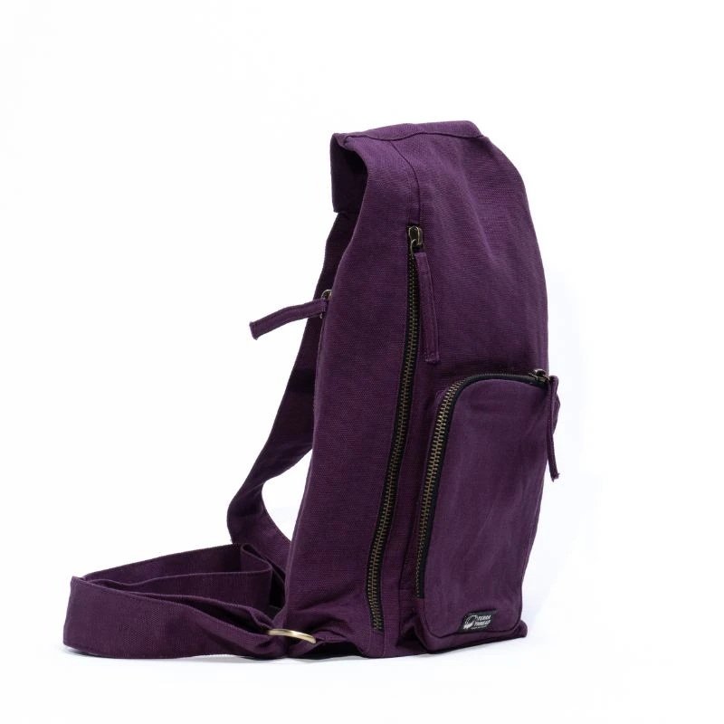 Gaia Sling Bag - Image 9