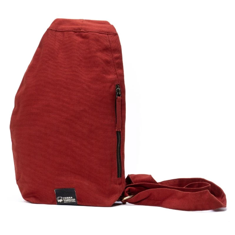 Gaia Sling Bag - Image 6