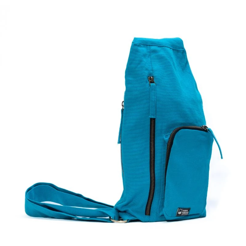 Gaia Sling Bag - Image 16