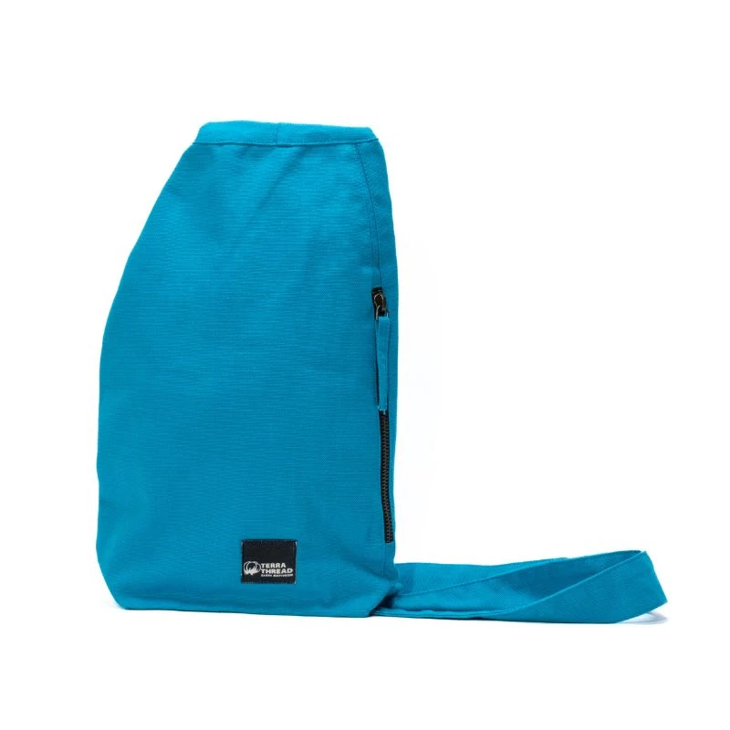 Gaia Sling Bag - Image 17