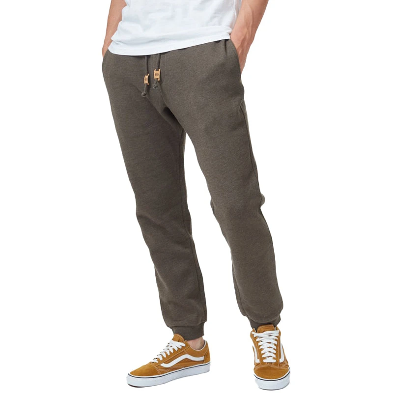 Tentree Atlas Men's Sweatpants EV2 - Image 9
