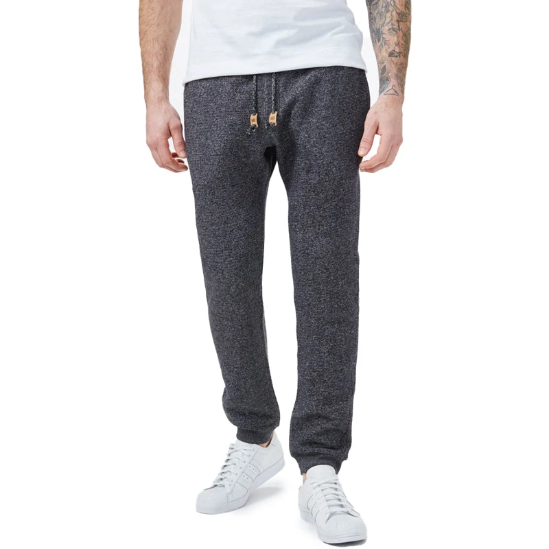 Tentree Atlas Men's Sweatpants EV2 - Image 5