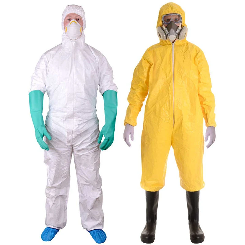 Disposable Garments Zero Waste Box - Image 3