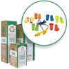 Ear Plugs Zero Waste Box