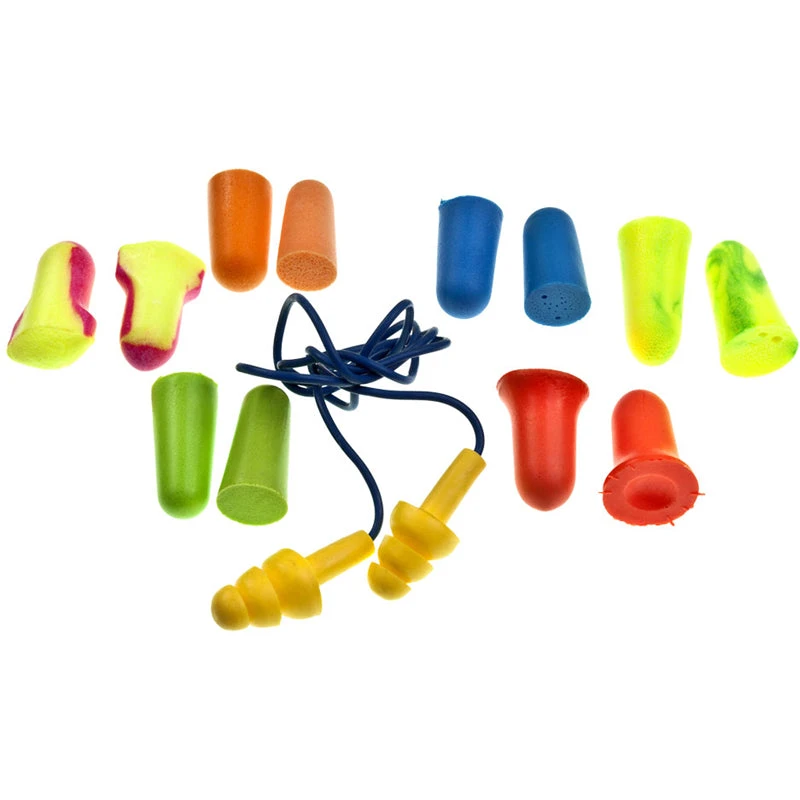 Ear Plugs Zero Waste Box - Image 3