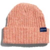 United By Blue SoftHemp Trail Beanie