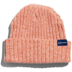 United By Blue SoftHemp Trail Beanie