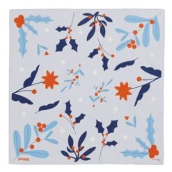 Furoshiki Wrap - Medium - Wrapped In Love