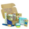 EarthHero Large Zero Waste Gift Box