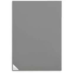 Stone Paper Sketchbook