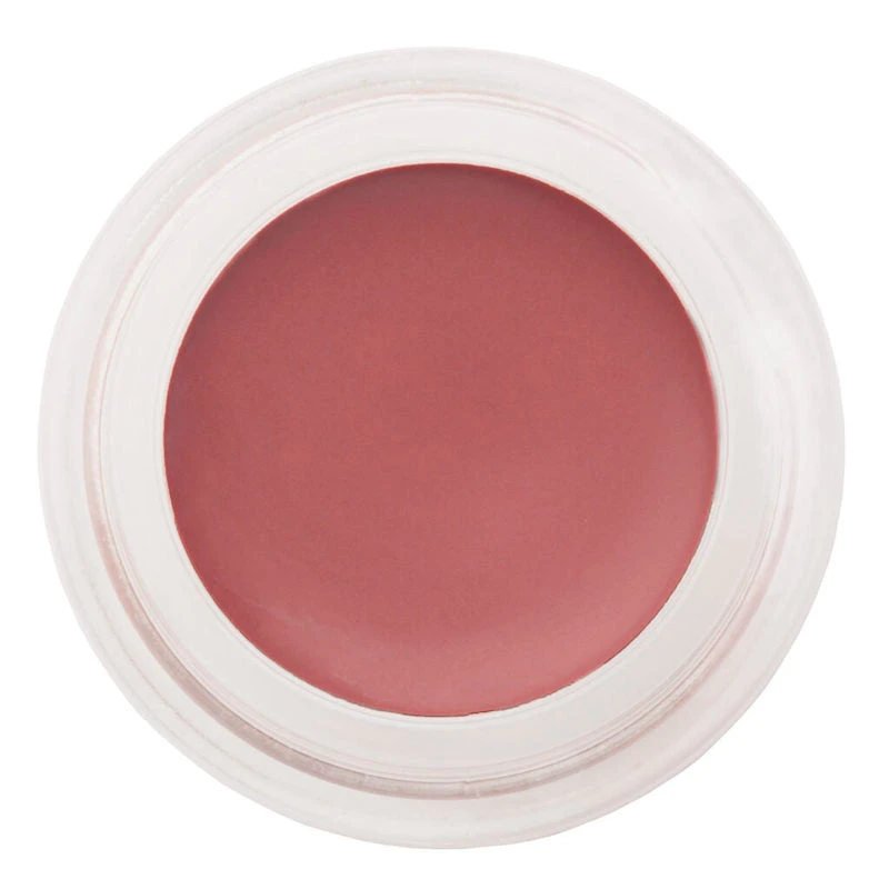 SPF 15 Lip And Cheek Tint - Image 3