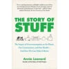 The Story Of Stuff