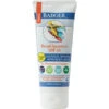 BADGER Clear Zinc Sport Sunscreen - SPF 35 2.9oz