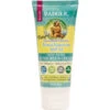 BADGER Organic Baby Sunscreen - SPF 30 2.9oz