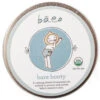 Bare Booty Diaper Balm
