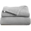 Linen Duvet Cover