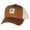 Bighorn Trucker Hat