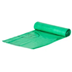 Biobag 13 Gallon Compostable Kitchen Bag - 280pk