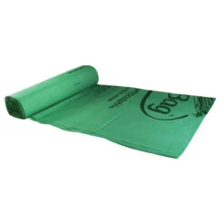 23 Gallon Compostable Bin Liner - 120pk