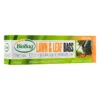 Compostable Yard Waste Leaf Bags - 10pk