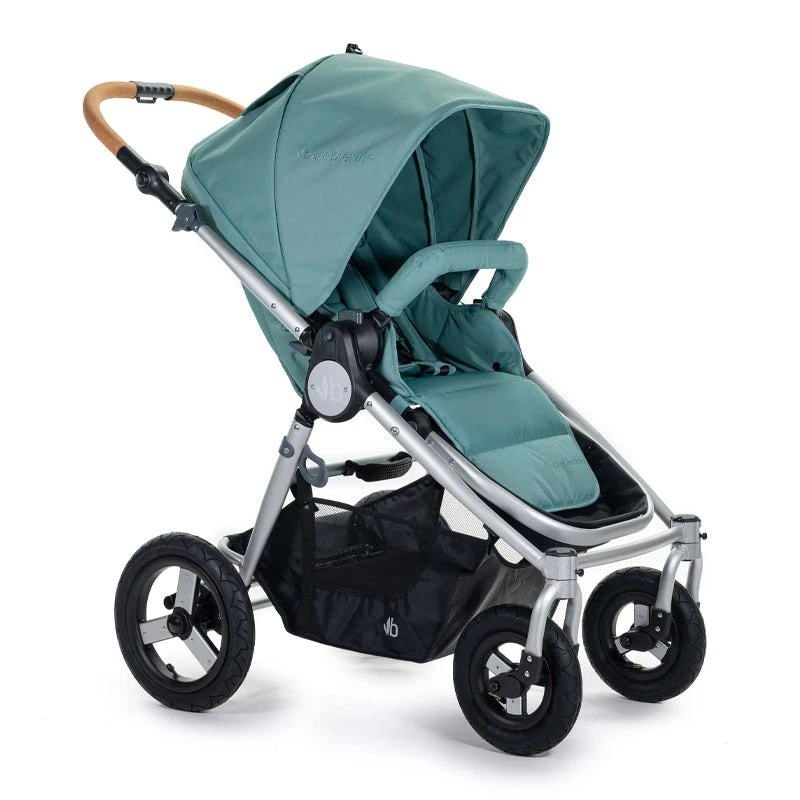 Bumbleride Era Reversible Stroller - Image 9