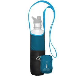 RePETe Bottle Sling