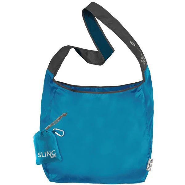 Custom SLING RePETe Shopping Bag - Image 6