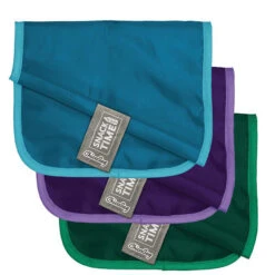 Snack Time RePETe Snack Bags (3 Pk)