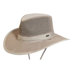 Airflow Outdoor Hat