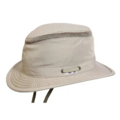Boat Yard Outdoor Hat