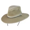Hood River Outdoor Hat
