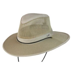 Hood River Outdoor Hat