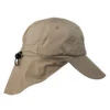 Legionnaire Fishing Cap