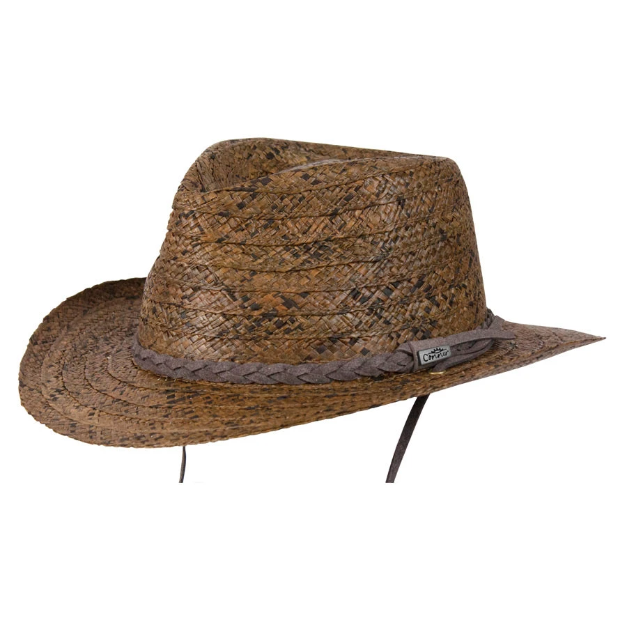 Myrtle Beach Sun Hat - Image 4